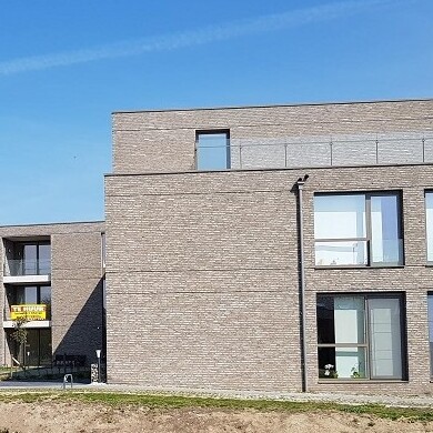 Villina - Wellen