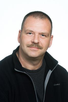 Erik de Beukelaer