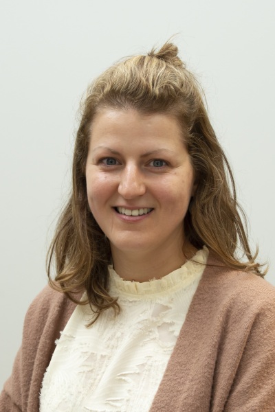 Esther Schots