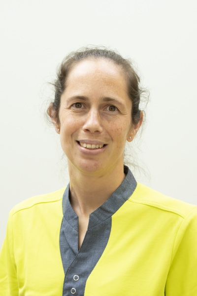 Annick Tips