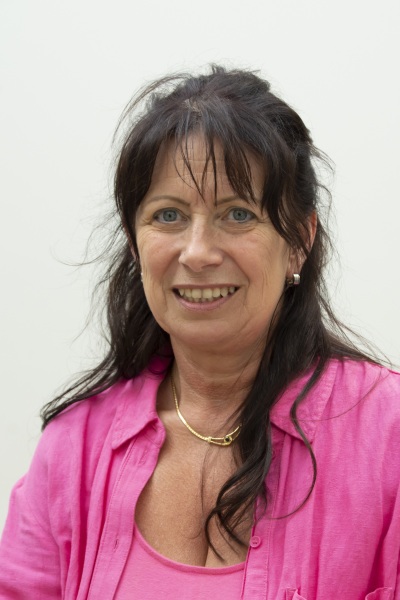 Carla Langie Carla Langie