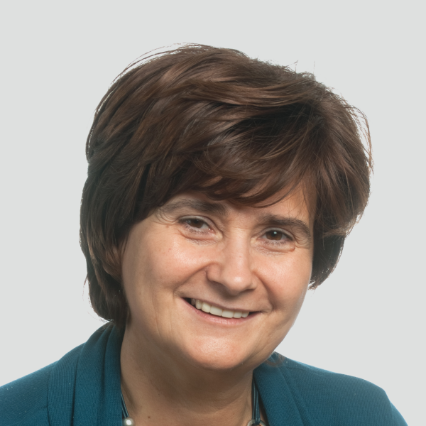 Annie Vaculik